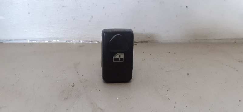 03035112 MANDO ELEVALUNAS DELANTERO DERECHO LAND ROVER FREELANDER (LN)