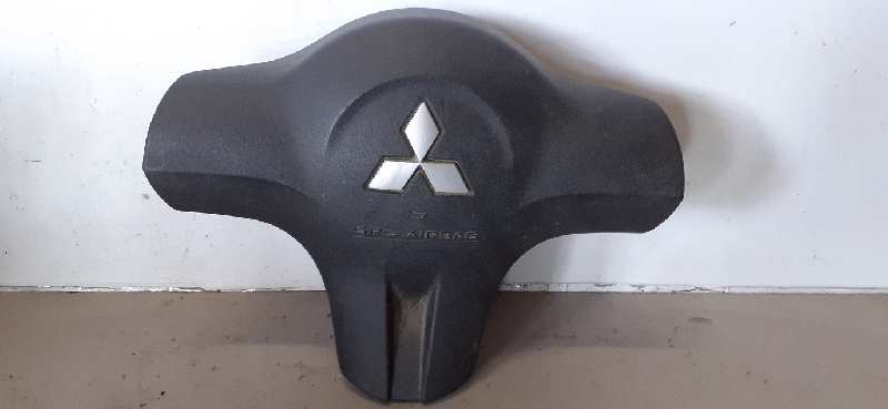 AIRBAG DELANTERO IZQUIERDO