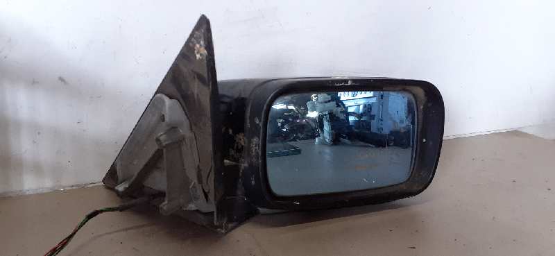 RETROVISOR DERECHO