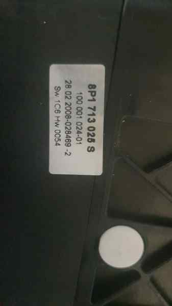 CABLE SELECTOR CAMBIO