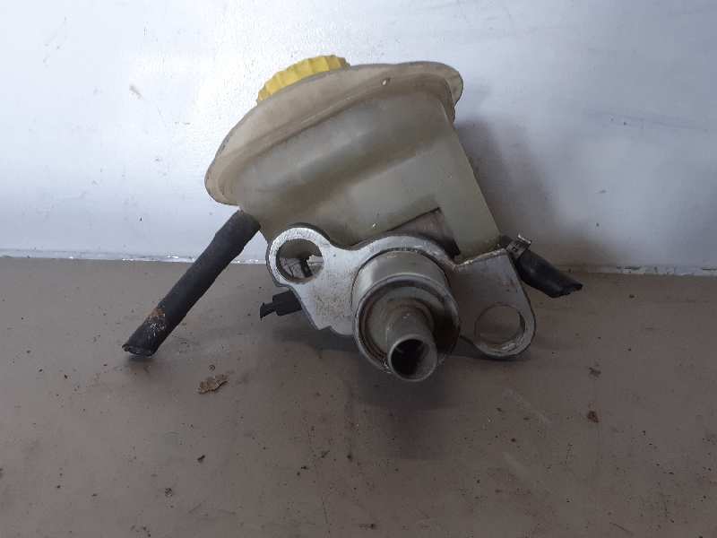 4B0611301E BOMBA FRENO AUDI A4 BERLINA (B5)