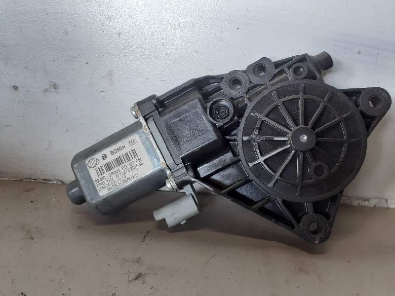 MOTOR ELEVALUNAS DELANTERO DERECHO