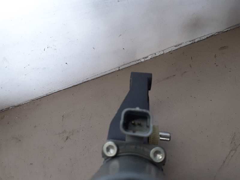 MOTOR ELEVALUNAS DELANTERO DERECHO