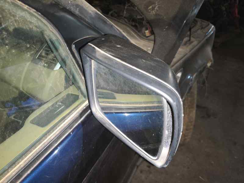 RETROVISOR DERECHO