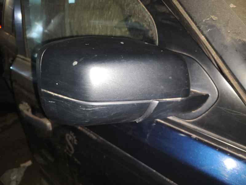 RETROVISOR DERECHO