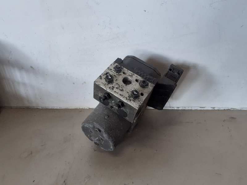 0265202401 ABS AUDI A6 AVANT (4B5)