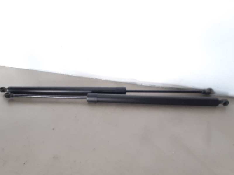 AMORTIGUADORES MALETERO / PORTON