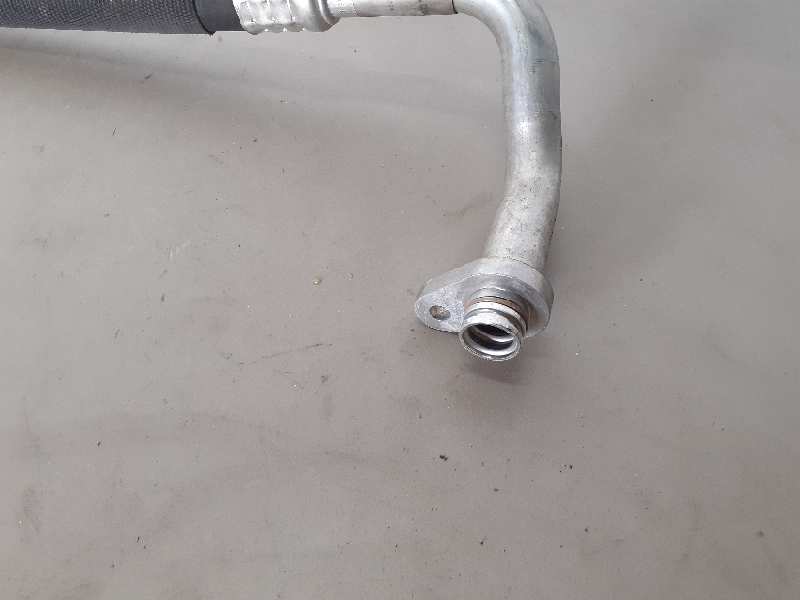 TUBOS AIRE ACONDICIONADO