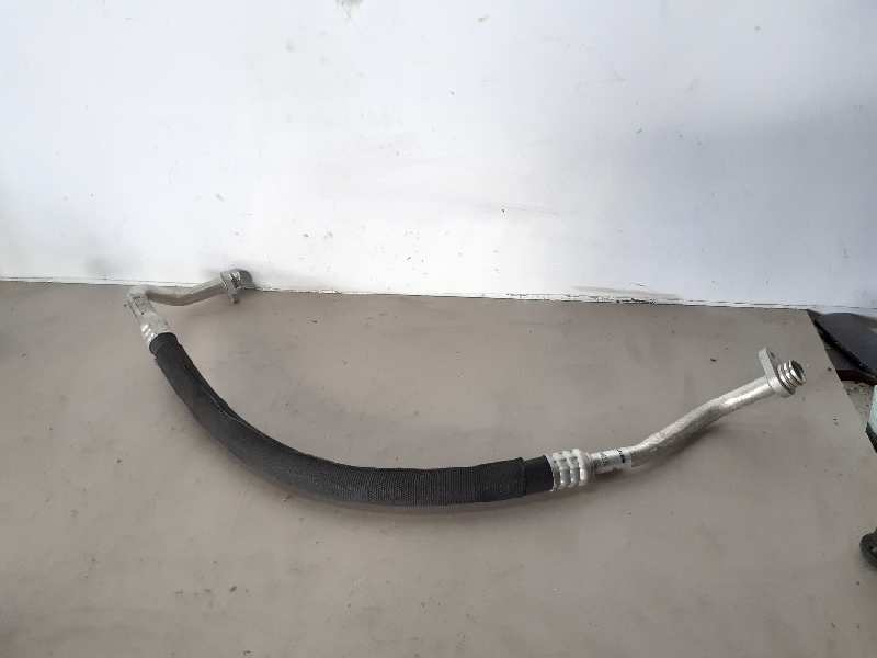 TUBOS AIRE ACONDICIONADO