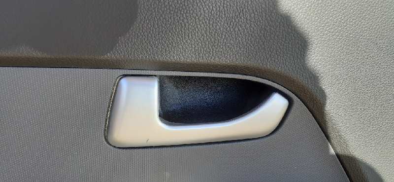 MANETA INTERIOR TRASERA IZQUIERDA