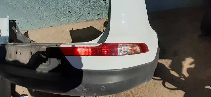 PILOTO TRASERO DERECHO