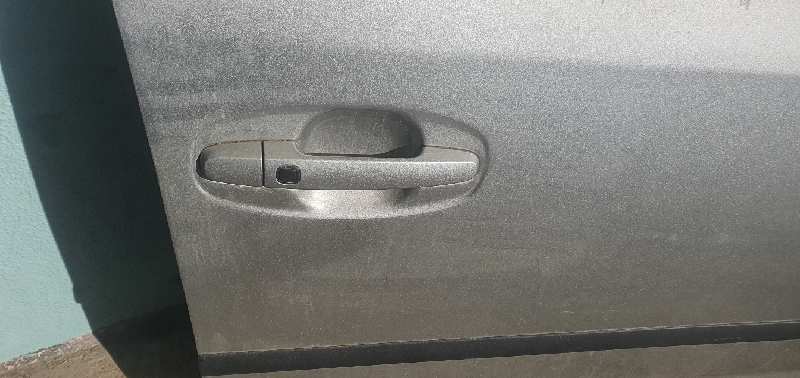 MANETA EXTERIOR DELANTERA DERECHA