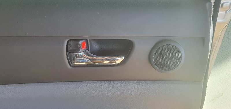 MANETA INTERIOR TRASERA IZQUIERDA