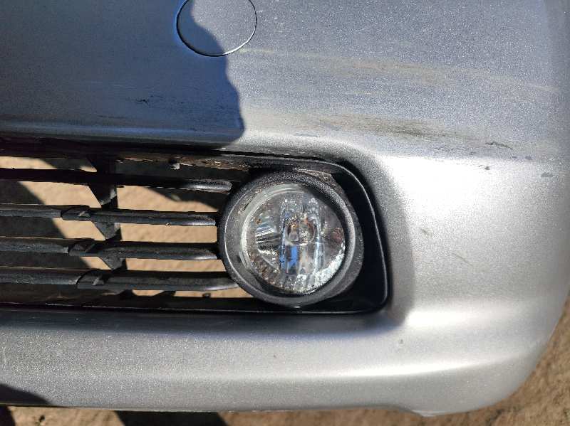 FARO ANTINIEBLA IZQUIERDO