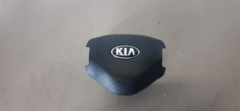 KIT AIRBAG