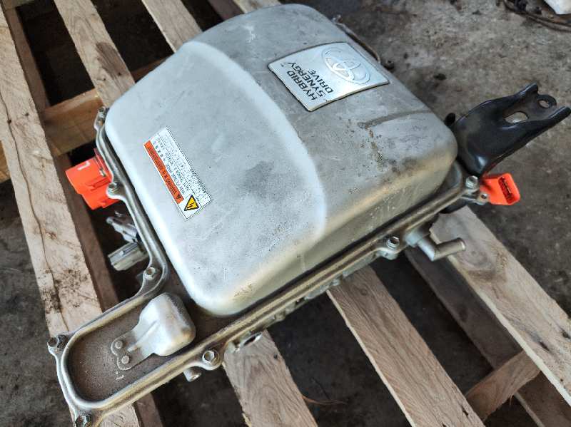 CONVERSOR CONVERTIDOR CORRIENTE