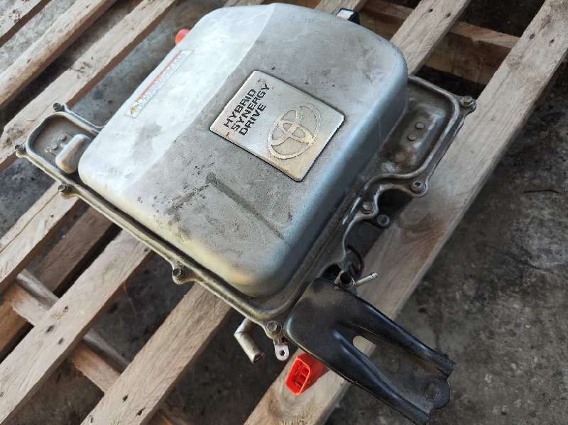 CONVERSOR CONVERTIDOR CORRIENTE