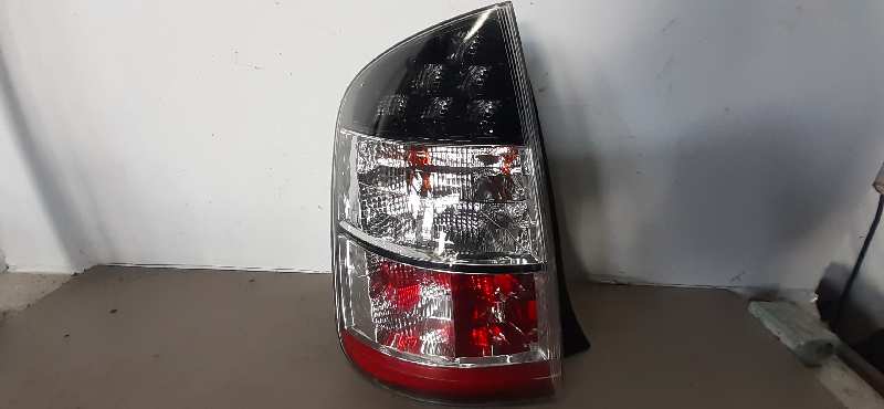 PILOTO TRASERO IZQUIERDO