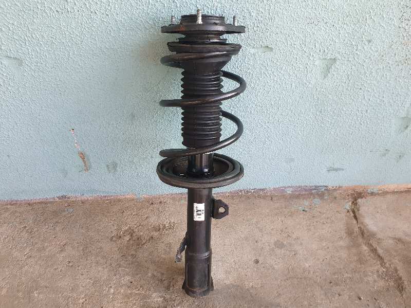 AMORTIGUADOR DELANTERO DERECHO