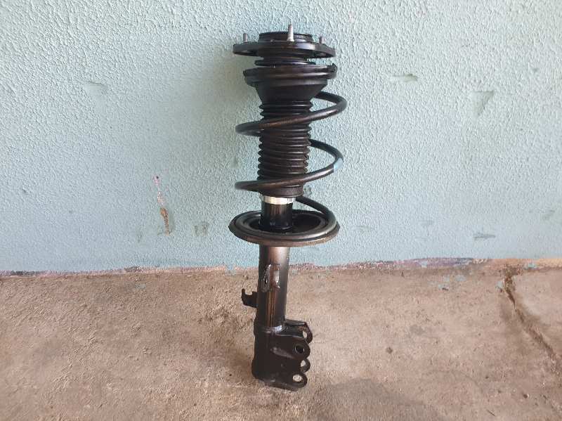 AMORTIGUADOR DELANTERO DERECHO