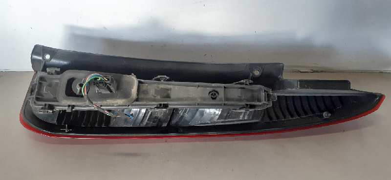 PILOTO TRASERO IZQUIERDO