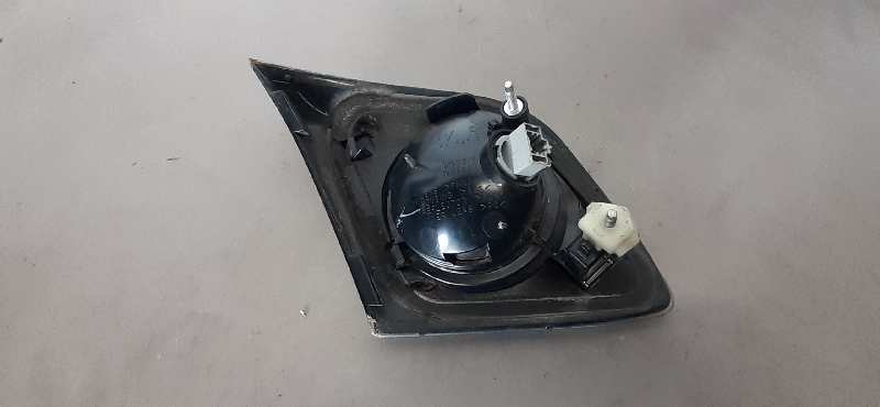 PILOTO TRASERO DERECHO