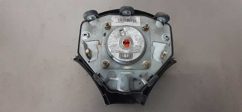 AIRBAG DELANTERO IZQUIERDO