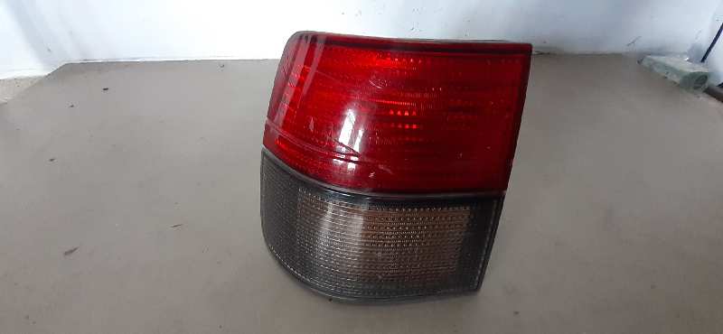 PILOTO TRASERO IZQUIERDO