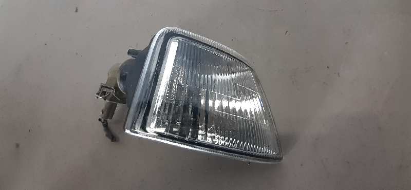 PILOTO DELANTERO IZQUIERDO