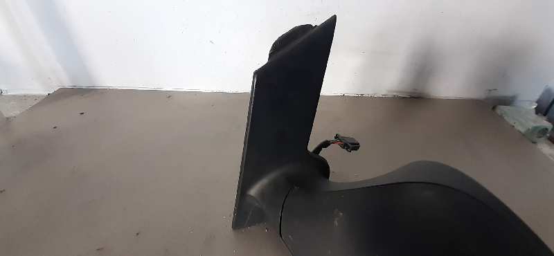 21986661 RETROVISOR IZQUIERDO SEAT ALTEA XL (5P5)