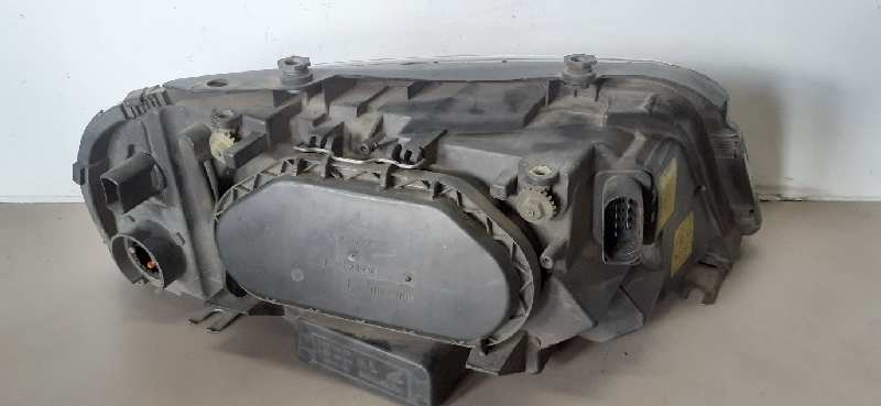 0301182211 FARO IZQUIERDO SEAT ALHAMBRA (7V9)