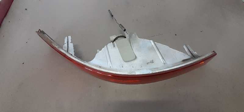 PILOTO DELANTERO DERECHO