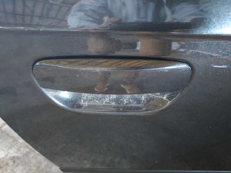 MANETA EXTERIOR DELANTERA DERECHA