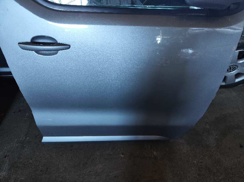 PUERTA DELANTERA DERECHA