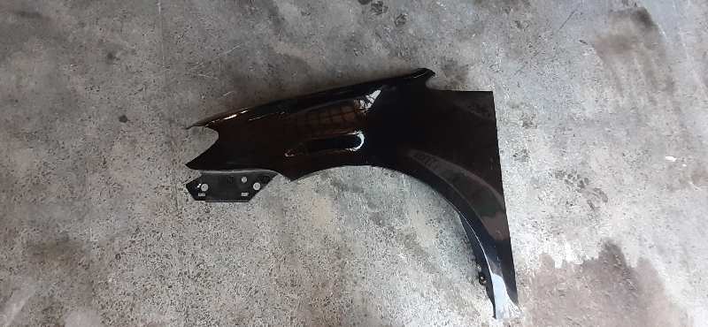 ALETA DELANTERA IZQUIERDA