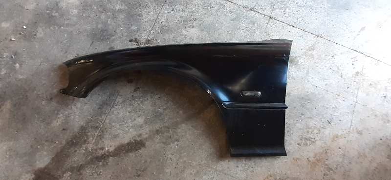 ALETA DELANTERA IZQUIERDA