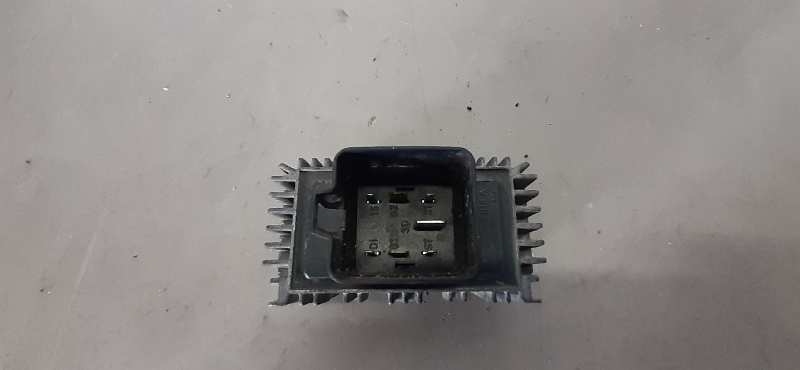 55354141 CAJA PRECALENTAMIENTO OPEL ASTRA TWIN TOP