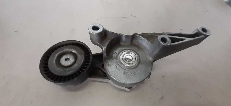 TENSOR CORREA AUXILIAR