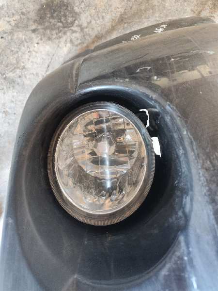 FARO ANTINIEBLA DERECHO