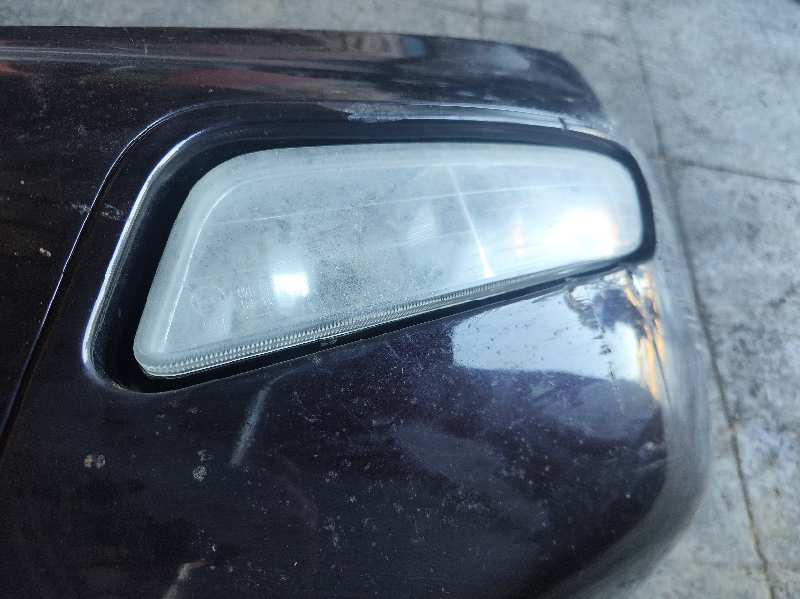 FARO ANTINIEBLA IZQUIERDO