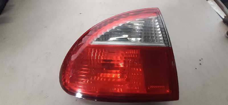 PILOTO TRASERO IZQUIERDO