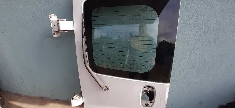 BRAZO LIMPIA TRASERO