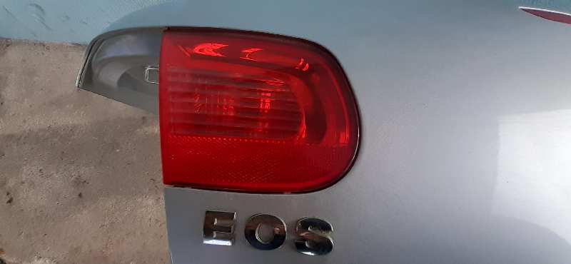 PILOTO TRASERO IZQUIERDO