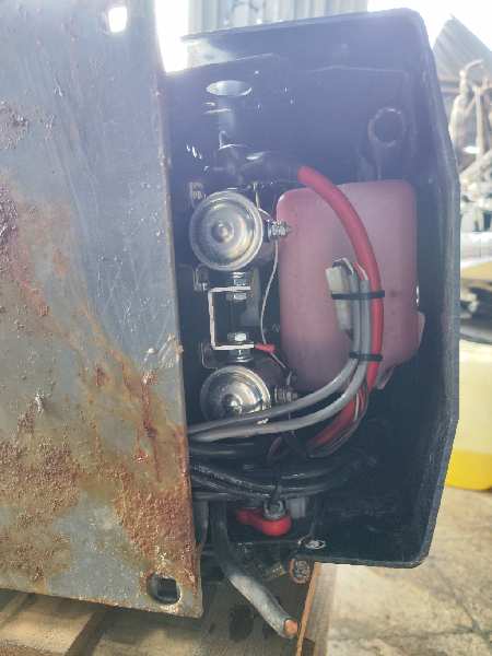 PLATAFORMA ELEVADORA SILLA RUEDAS 