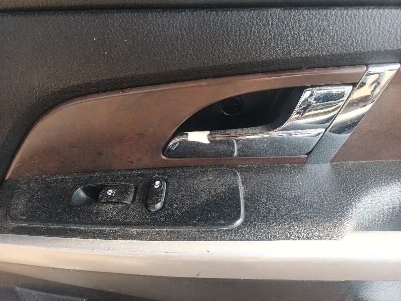 MANETA INTERIOR DELANTERA DERECHA