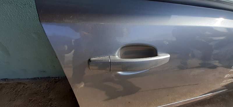 MANETA EXTERIOR DELANTERA DERECHA