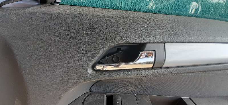 MANETA INTERIOR DELANTERA DERECHA