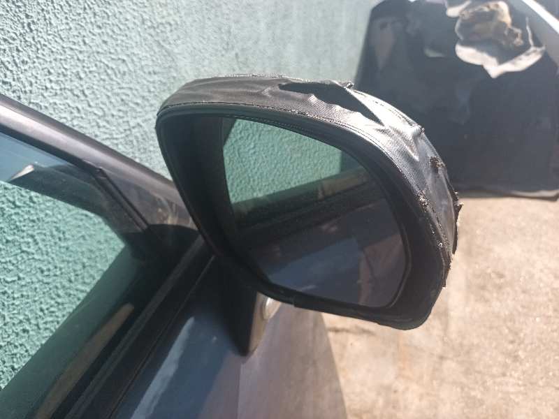 CRISTAL RETROVISOR DERECHO