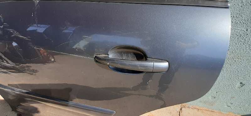 MANETA EXTERIOR TRASERA IZQUIERDA