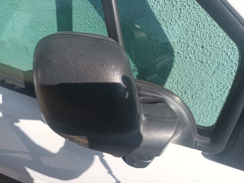 CRISTAL RETROVISOR DERECHO